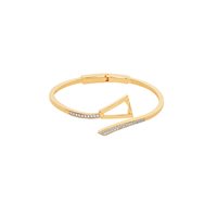 Bracciale Valentina Ferragni Donna in Argento DVF - BR - 04 - DVF - BR - 04